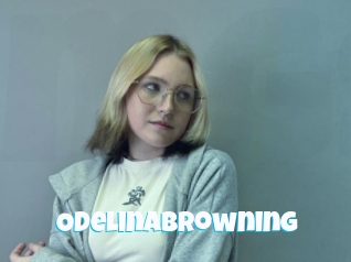 Odelinabrowning