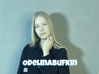 Odelinabufkin