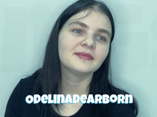 Odelinadearborn