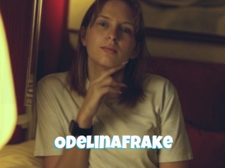 Odelinafrake