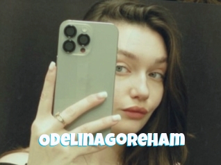 Odelinagoreham