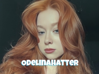 Odelinahatter