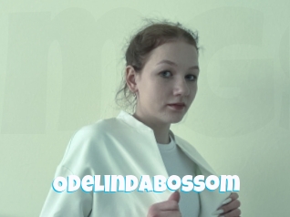 Odelindabossom