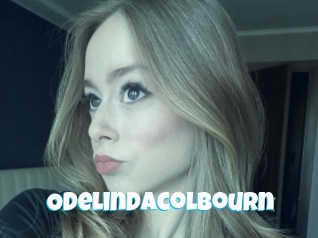 Odelindacolbourn