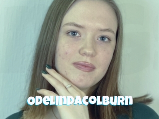 Odelindacolburn