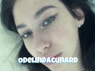 Odelindacunard