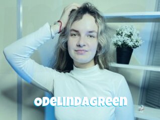 Odelindagreen