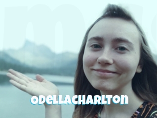 Odellacharlton