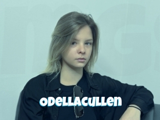 Odellacullen