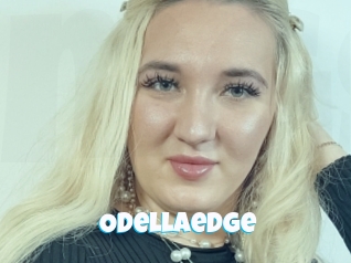 Odellaedge