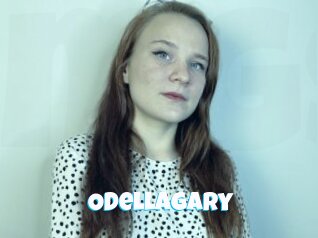 Odellagary