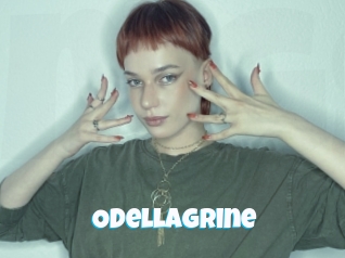 Odellagrine