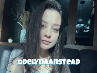 Odelynaanstead