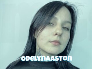 Odelynaaston