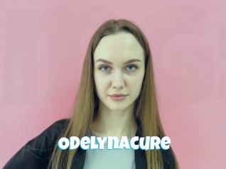 Odelynacure