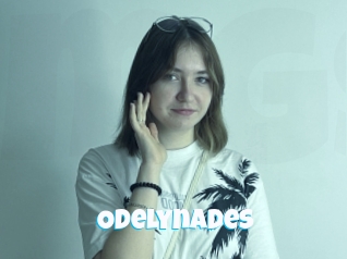 Odelynades