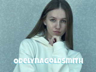 Odelynagoldsmith