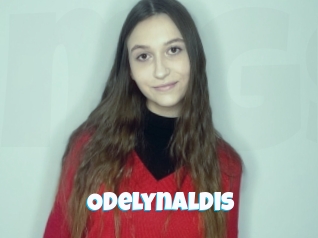 Odelynaldis