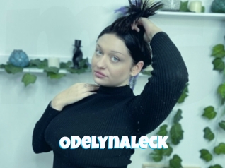 Odelynaleck