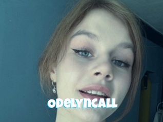 Odelyncall