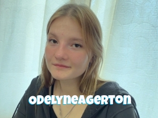 Odelyneagerton