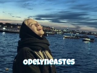 Odelyneastes