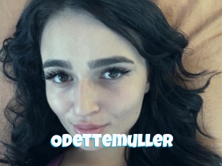 Odettemuller