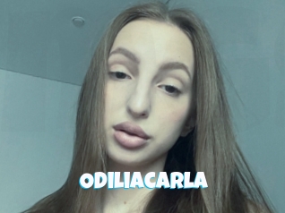 Odiliacarla