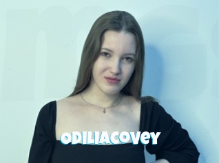 Odiliacovey