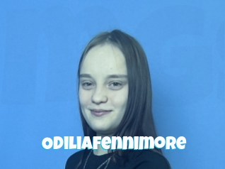 Odiliafennimore