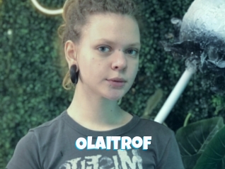 Olaitrof