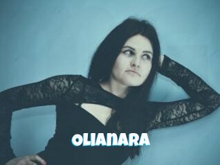 Olianara