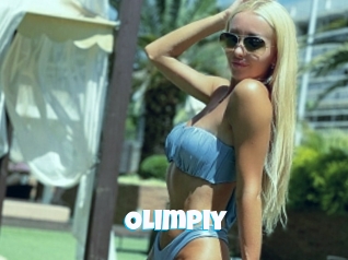 Olimpiy