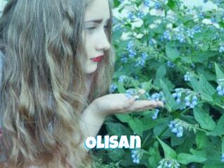 Olisan