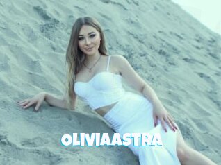 Oliviaastra