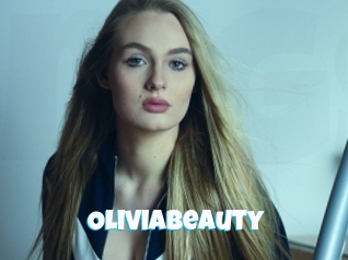 Oliviabeauty