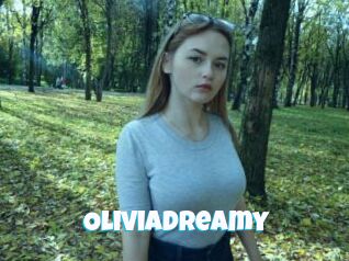 Oliviadreamy