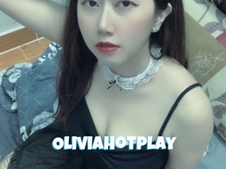 Oliviahotplay