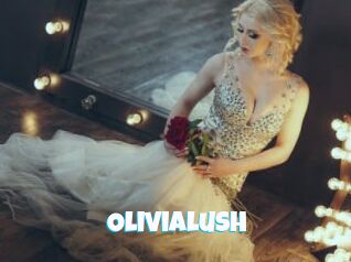 Olivialush