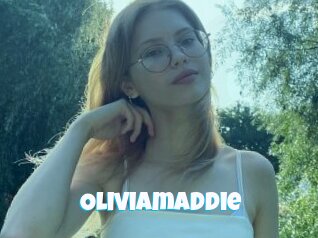 Oliviamaddie