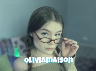 Oliviamaison