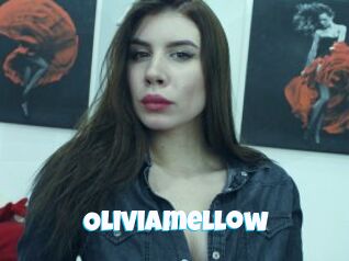 Oliviamellow