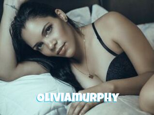 Oliviamurphy