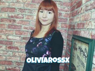 Oliviarossx