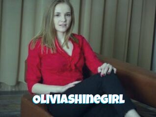 Oliviashinegirl