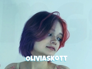 Oliviaskott