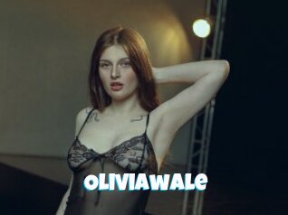 Oliviawale