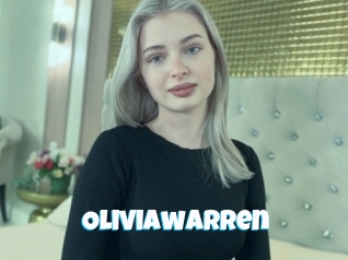 Oliviawarren