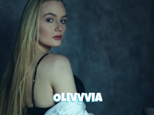 Olivvvia