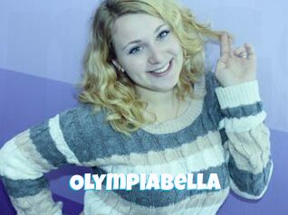 Olympiabella